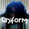 Tuwop - Uniform - Single